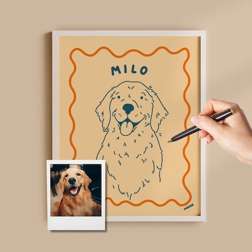 <span class="translation_missing" title="translation missing: de.product_funky_pet">Product Funky Pet</span>