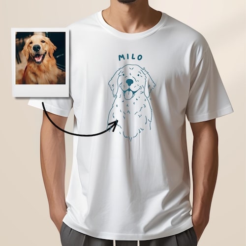 <span class="translation_missing" title="translation missing: de.product_funky_pet">Product Funky Pet</span>